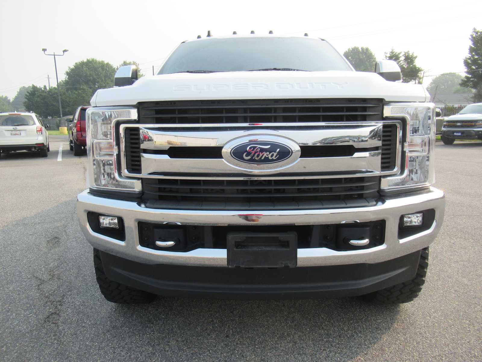 ford f-250 super duty 2019 1FT7W2BTXKEE72244 image ford f-250 super duty 2019 1FT7W2BTXKEE72244 image